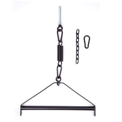 LATETOBED BDSM LINE - COLUMPIO DE TECHO
