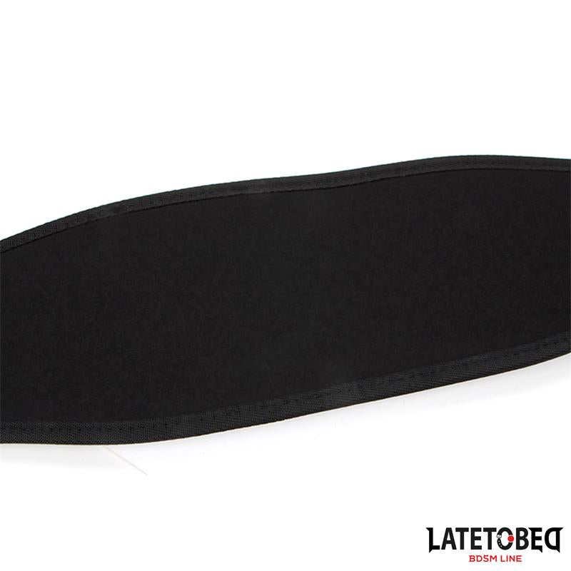LATETOBED BDSM LINE - COLUMPIO PARA PUERTA