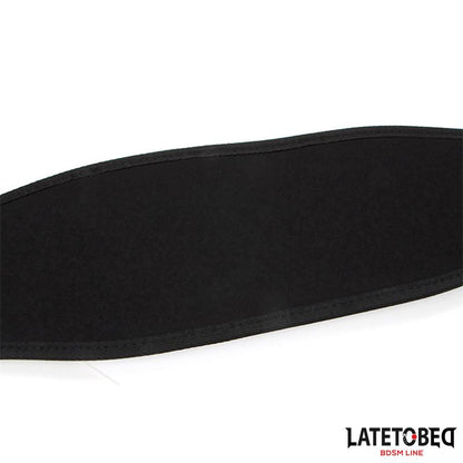 LATETOBED BDSM LINE - COLUMPIO PARA PUERTA