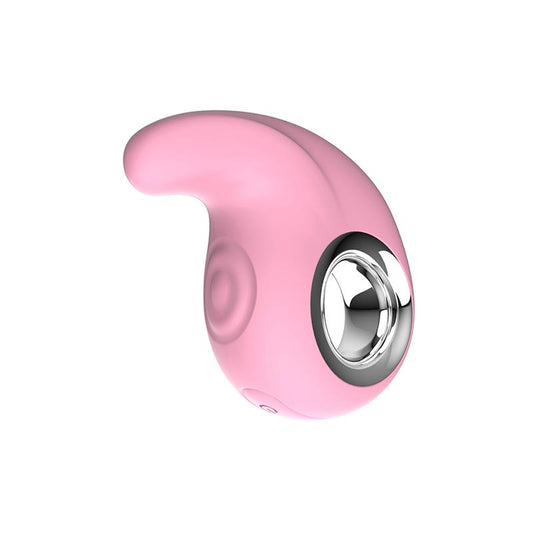 KISSEN - COMMA ESTIMULADOR CON TAPPING