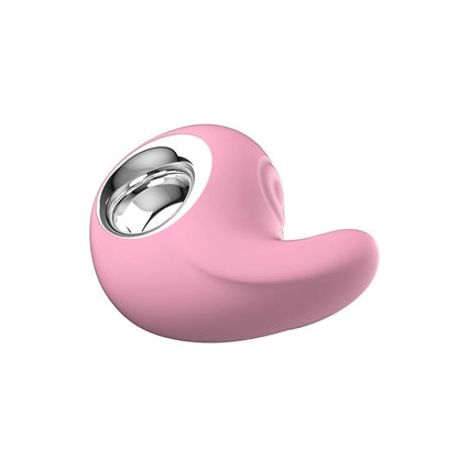 KISSEN - COMMA ESTIMULADOR CON TAPPING