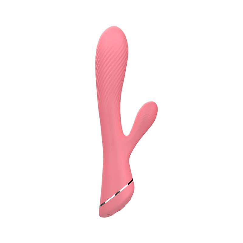 CHISA - CONEY VIBRADOR USB