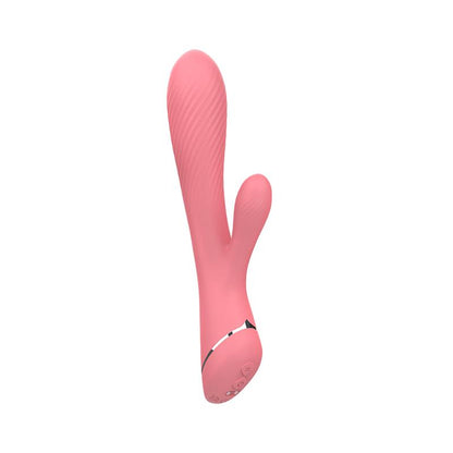 CHISA - CONEY VIBRADOR USB