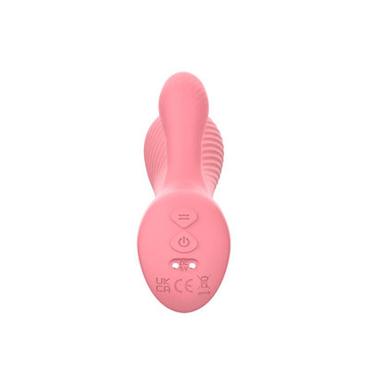 CHISA - CONEY VIBRADOR USB