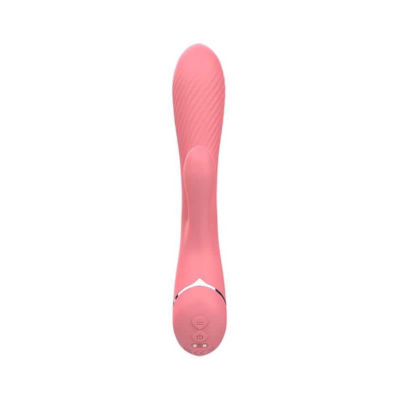 CHISA - CONEY VIBRADOR USB