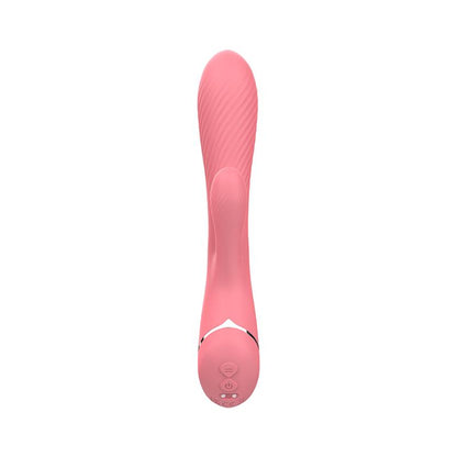 CHISA - CONEY VIBRADOR USB