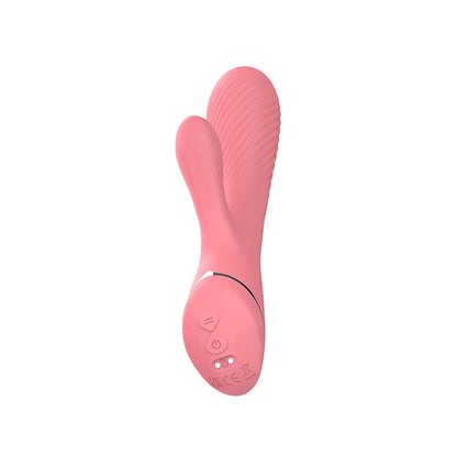 CHISA - CONEY VIBRADOR USB