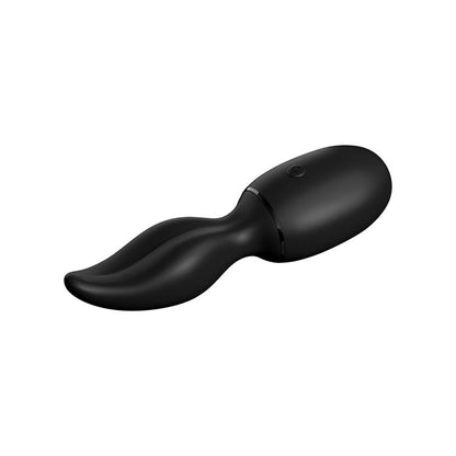 SIR RICHARDS - CONTROL ULTIMATE SILICONE RIMMER