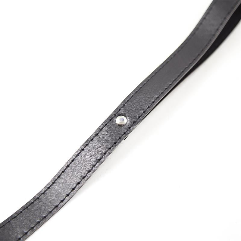 LATETOBED BDSM LINE - CORREA 116 CM