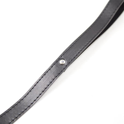 LATETOBED BDSM LINE - CORREA 116 CM