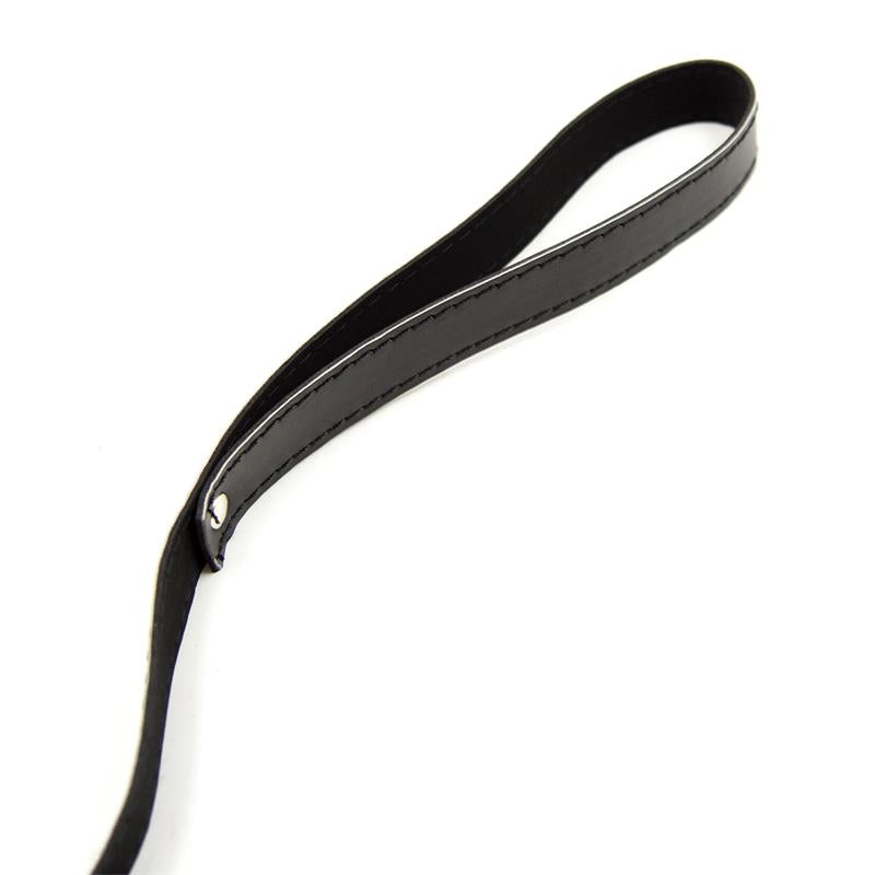 LATETOBED BDSM LINE - CORREA 116 CM