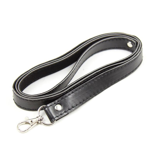 LATETOBED BDSM LINE - CORREA 116 CM