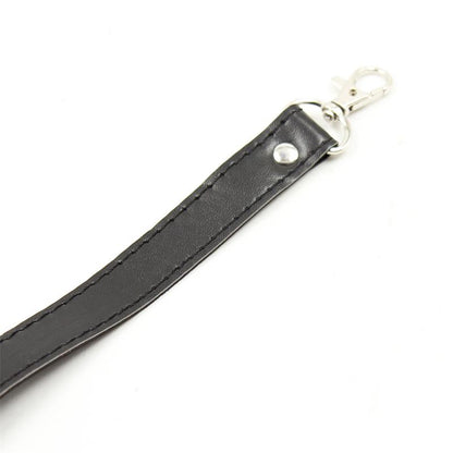 LATETOBED BDSM LINE - CORREA 116 CM