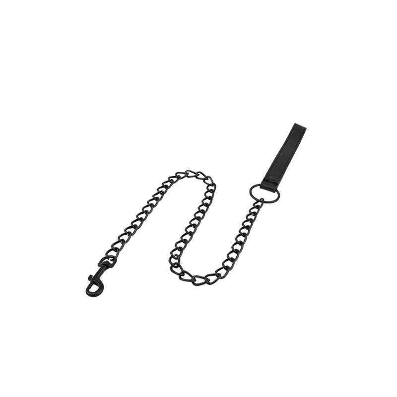 CHISA - CORREA DE METAL 79.5CM