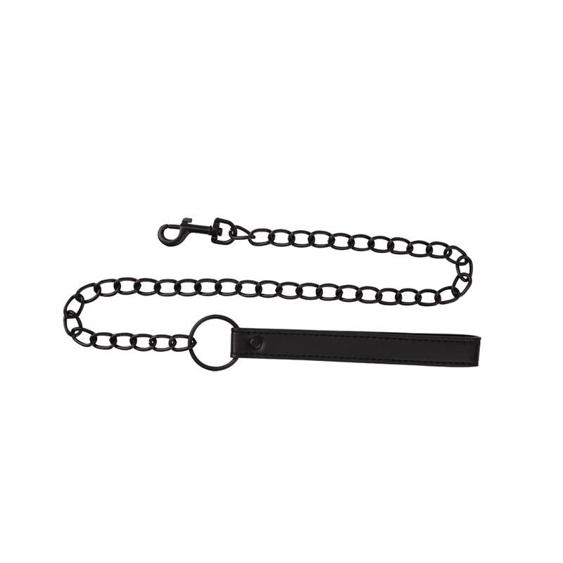 CHISA - CORREA DE METAL 79.5CM