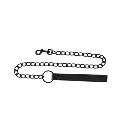 CHISA - CORREA DE METAL 79.5CM