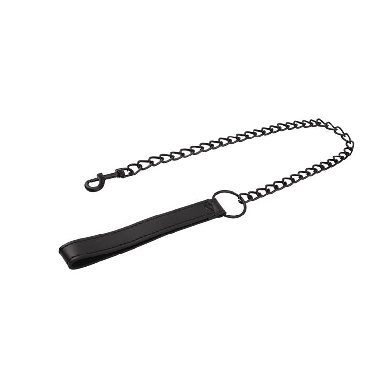 CHISA - CORREA DE METAL 79.5CM