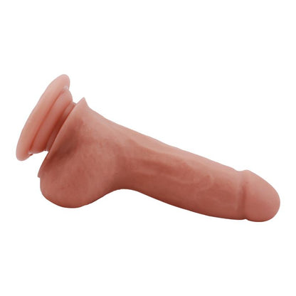 CHISA - COVETOUS MONSTE DILDO DUAL DENSITY 20 CM