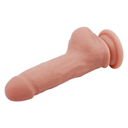 CHISA - COVETOUS MONSTE DILDO DUAL DENSITY 20 CM