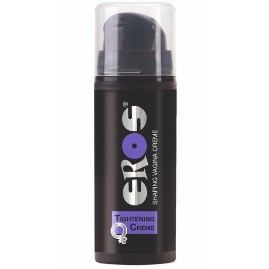 EROS - CREMA ESTRECHAMIENTO VAGINAL 30 ML