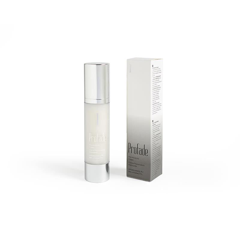 500 COSMETICS - CREMA PARA TATUAJES PROFADE 1