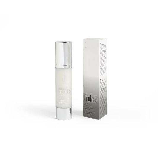 500 COSMETICS - CREMA PARA TATUAJES PROFADE 1