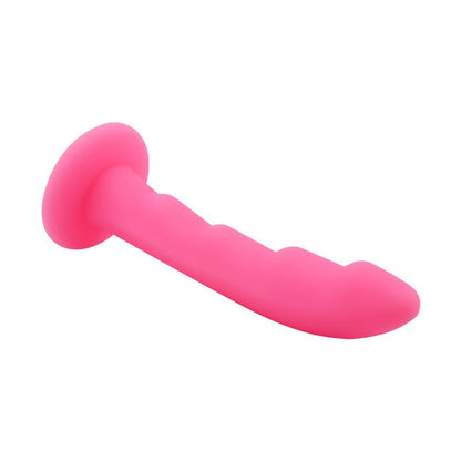 CHISA - CRUSH ON CAVELIER DILDO ANAL ROSA