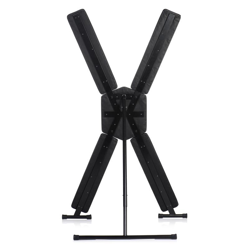 MASTER SERIES - CRUZ DE SAN ANDRÉS DELUXE