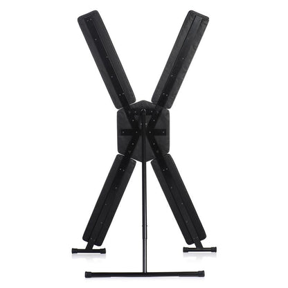 MASTER SERIES - CRUZ DE SAN ANDRÉS DELUXE