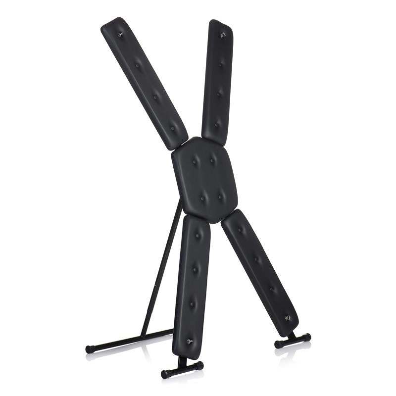 MASTER SERIES - CRUZ DE SAN ANDRÉS DELUXE