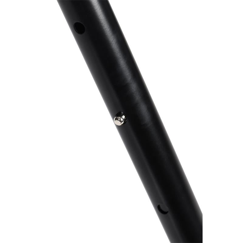 MASTER SERIES - CRUZ DE SAN ANDRÉS DELUXE
