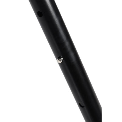 MASTER SERIES - CRUZ DE SAN ANDRÉS DELUXE