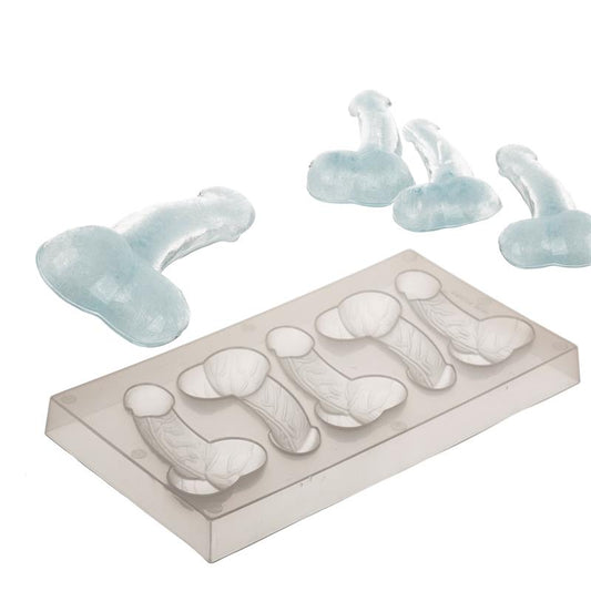 OOTB - CUBITERA FORMA PENE