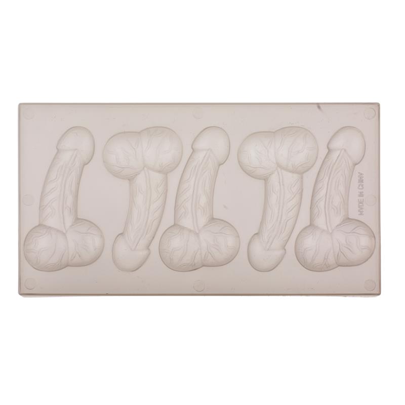 OOTB - CUBITERA FORMA PENE