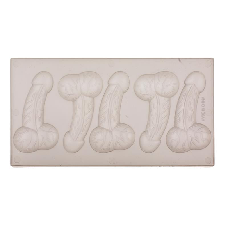 OOTB - CUBITERA FORMA PENE
