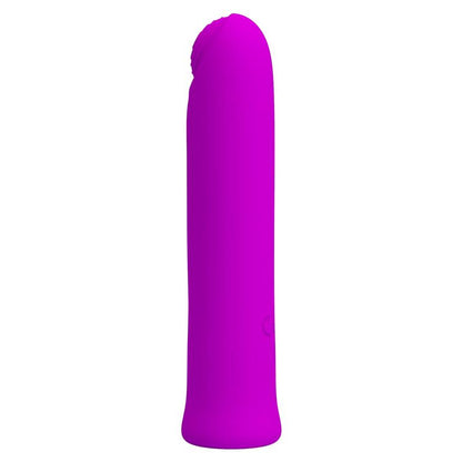 PRETTYLOVE - CURTIS BALA VIBRADORA USB