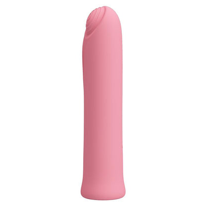 PRETTYLOVE - CURTIS BALA VIBRADORA USB