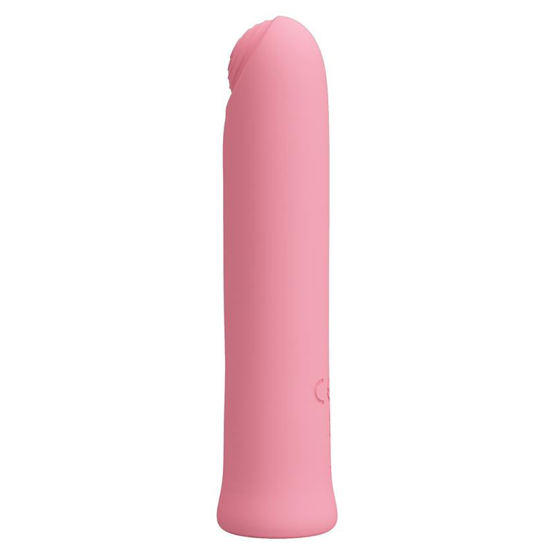 PRETTYLOVE - CURTIS BALA VIBRADORA USB
