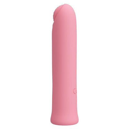 PRETTYLOVE - CURTIS BALA VIBRADORA USB