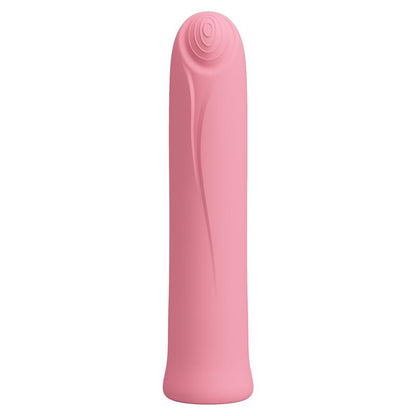 PRETTYLOVE - CURTIS BALA VIBRADORA USB