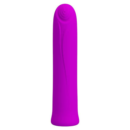 PRETTYLOVE - CURTIS BALA VIBRADORA USB