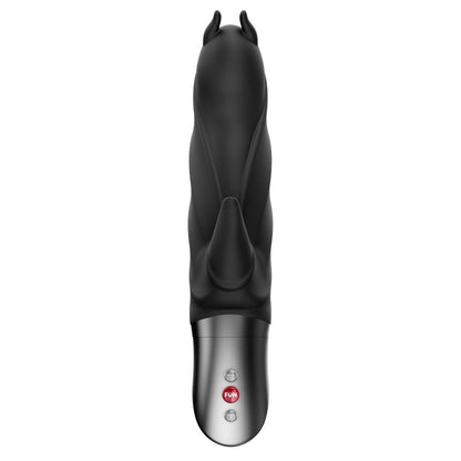FUN FACTORY - DARLING DEVIL VIBRADOR NEGRO