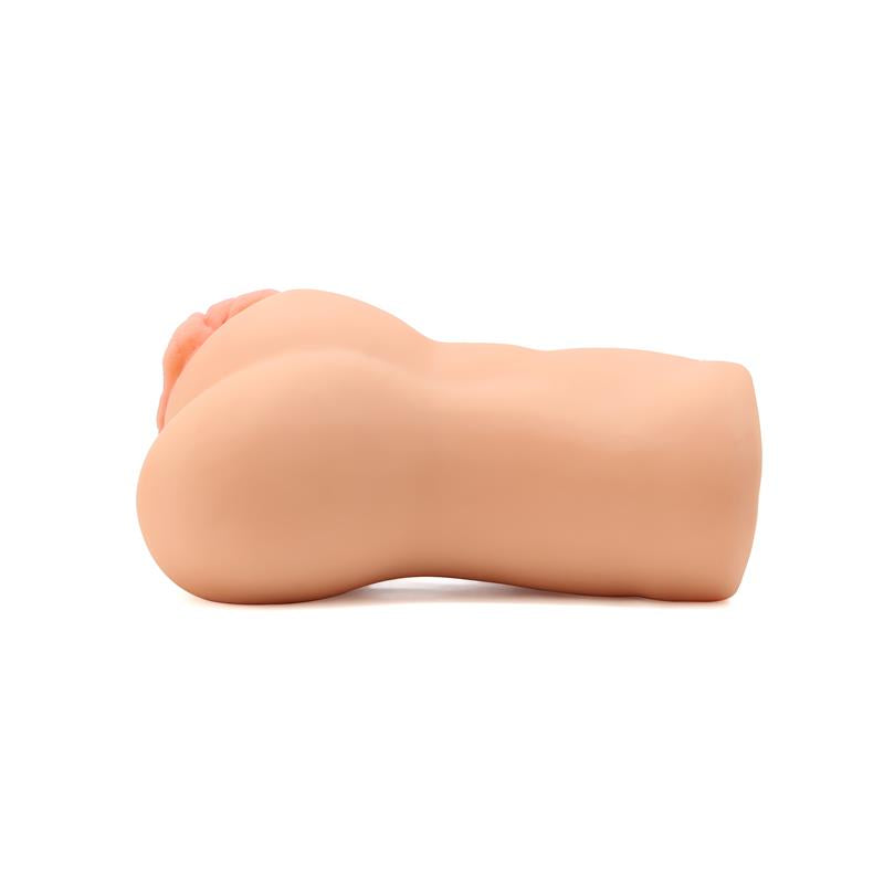 SENTURN - DEE MATTINGLY MASTURBADOR MASCULINO VAGINA REALISTA