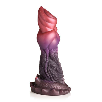 CREATURE COCKS - DEEP DIVER DILDO SILICONA