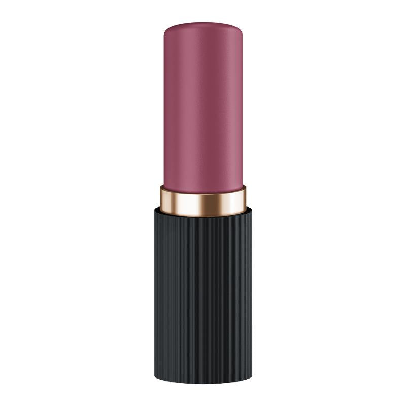 SATISFYER - DEEP KISS AIR PULSE VIBRATOR
