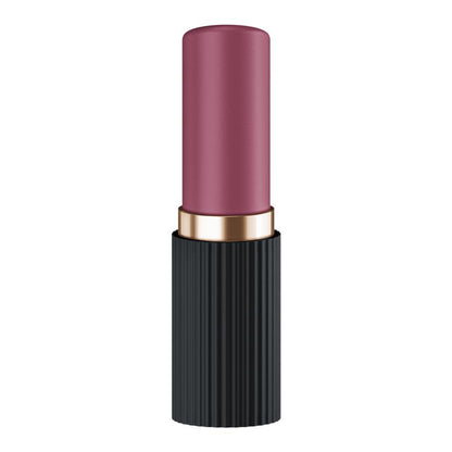 SATISFYER - DEEP KISS AIR PULSE VIBRATOR