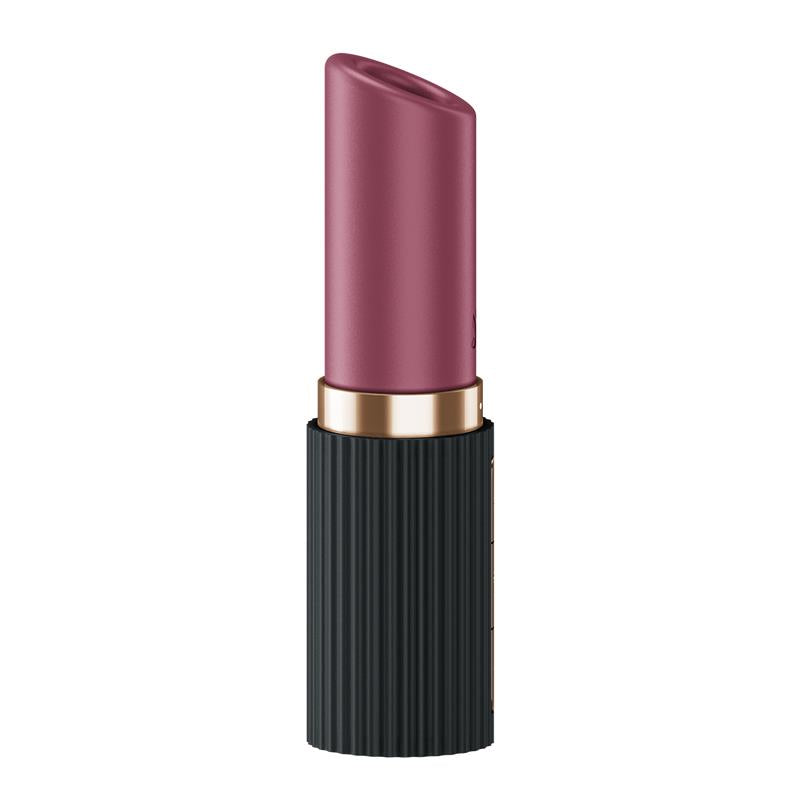 SATISFYER - DEEP KISS AIR PULSE VIBRATOR