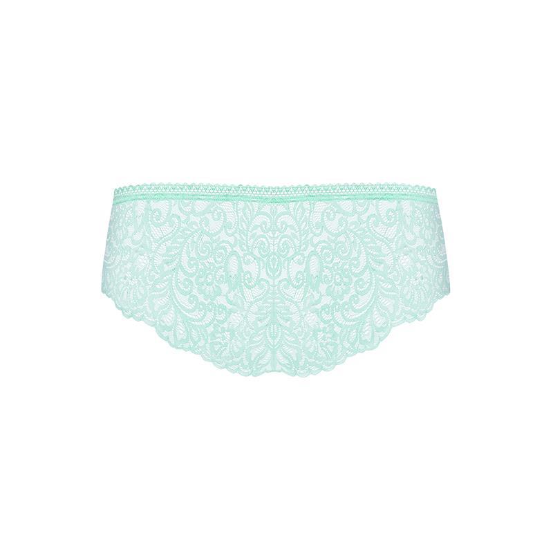 OBSESSIVE - DELICANTA BRAGUITAS L/XL