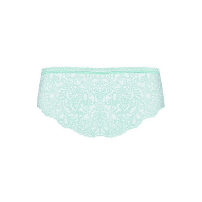 OBSESSIVE - DELICANTA BRAGUITAS L/XL