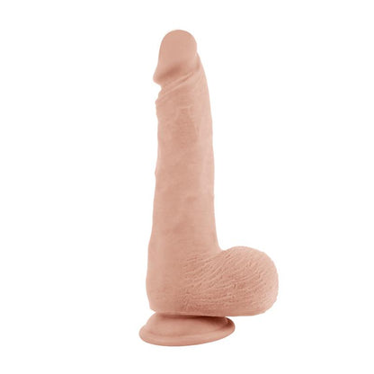 CHISA - DESIRE SNIPER DILDO DUAL DENSITY 23CM